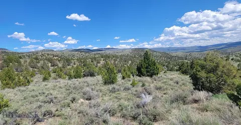Undisclosed, Alder, MT 59710 photo 26