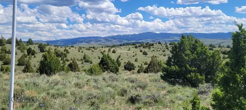 Undisclosed, Alder, MT 59710 photo 11