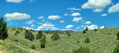 Undisclosed, Alder, MT 59710 photo 7