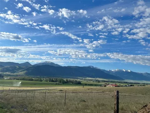 5 Angler, Whitehall, MT 59759