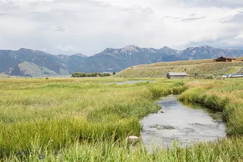 View/Area - 66 Dutchman Trl, Cameron, MT 59720 photo 4 of 4