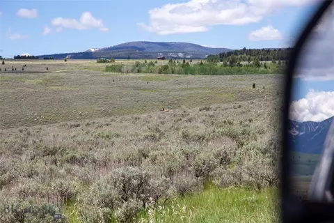 Other - 66 Dutchman Trl, Cameron, MT 59720 photo 34 of 40