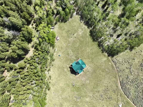 View/Area - 66 Dutchman Trl, Cameron, MT 59720 photo 1 of 4