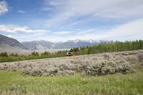 Other - 66 Dutchman Trl, Cameron, MT 59720 photo 27 of 40