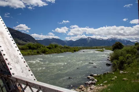 View/Area - 66 Dutchman Trl, Cameron, MT 59720 photo 2 of 4