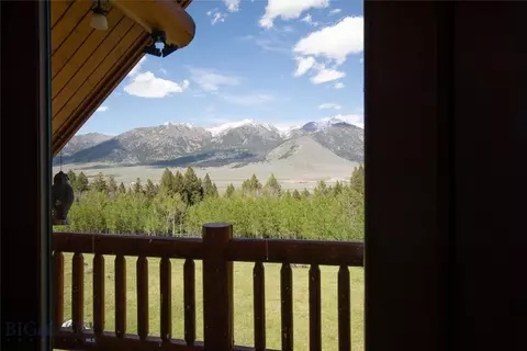 Exterior - 66 Dutchman Trl, Cameron, MT 59720 photo 1 of 8