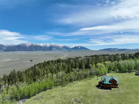 Other - 66 Dutchman Trl, Cameron, MT 59720 photo 13 of 40