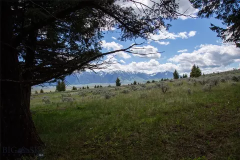 Other - 66 Dutchman Trl, Cameron, MT 59720 photo 32 of 40