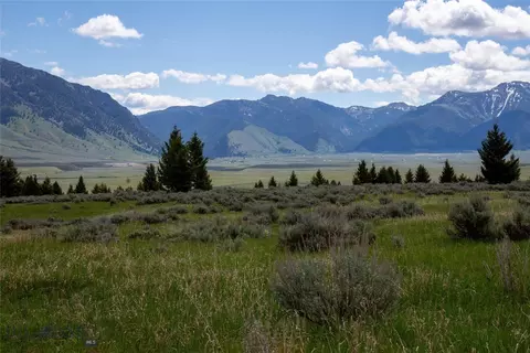 Other - 66 Dutchman Trl, Cameron, MT 59720 photo 29 of 40