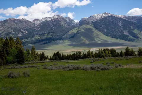 Other - 66 Dutchman Trl, Cameron, MT 59720 photo 28 of 40