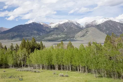Other - 66 Dutchman Trl, Cameron, MT 59720 photo 17 of 40