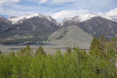 Other - 66 Dutchman Trl, Cameron, MT 59720 photo 16 of 40