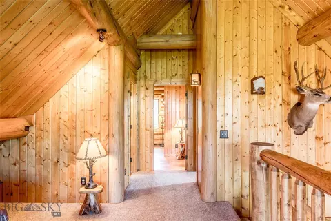 Entry Way - 66 Dutchman Trl, Cameron, MT 59720 photo 3 of 3