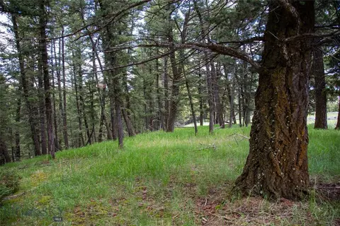 Other - 66 Dutchman Trl, Cameron, MT 59720 photo 33 of 40