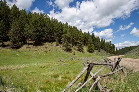 Other - 66 Dutchman Trl, Cameron, MT 59720 photo 37 of 40