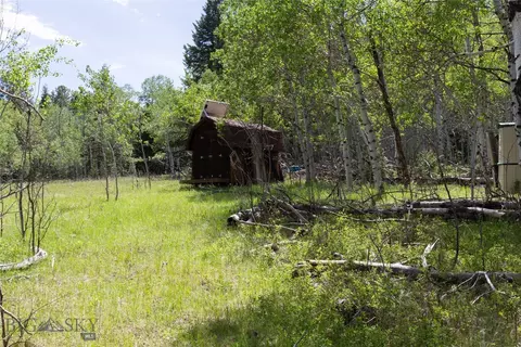 Other - 66 Dutchman Trl, Cameron, MT 59720 photo 23 of 40