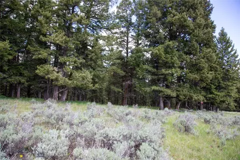 Other - 66 Dutchman Trl, Cameron, MT 59720 photo 31 of 40