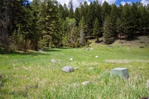 Other - 66 Dutchman Trl, Cameron, MT 59720 photo 35 of 40