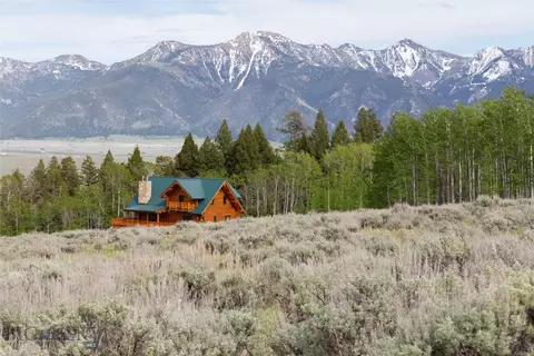 Other - 66 Dutchman Trl, Cameron, MT 59720 photo 19 of 40
