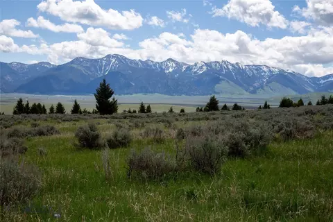 Other - 66 Dutchman Trl, Cameron, MT 59720 photo 30 of 40