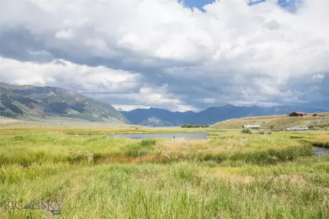 View/Area - 66 Dutchman Trl, Cameron, MT 59720 photo 3 of 4