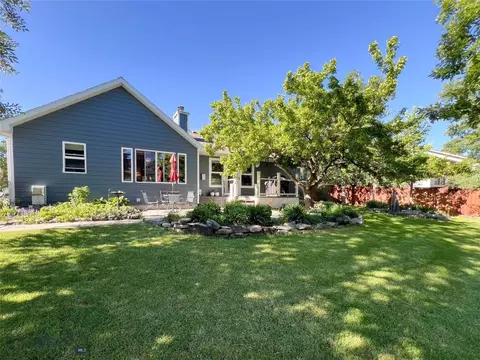 601 Park Pl, Bozeman, MT 59715