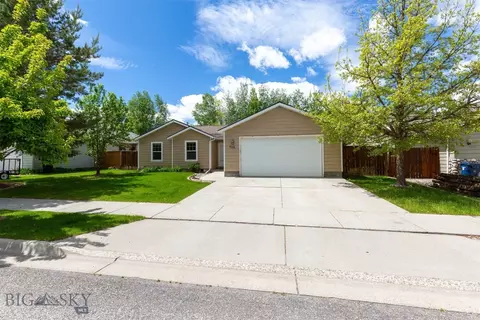 409 Mineral, Bozeman, MT 59718
