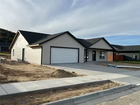 65 Avon Cir, Butte, MT 59701 photo 2