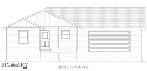 180 Avon Cir, Butte, MT 59701