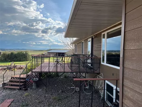 1789 Highway 59 S, Miles City, MT 59301