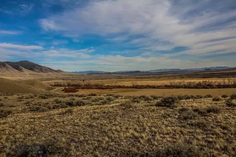 1710 Rock Creek Rd, Glen, MT 59732