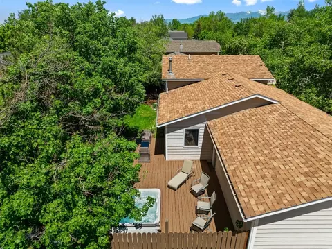 27 N Sheridan, Bozeman, MT 59718