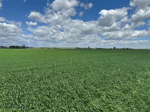 Tbd County Rd 126, Sidney, MT 59270 photo 23