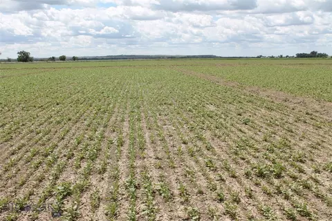 Tbd County Rd 126, Sidney, MT 59270 photo 18