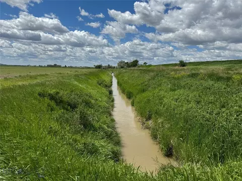 Tbd County Rd 126, Sidney, MT 59270 photo 27