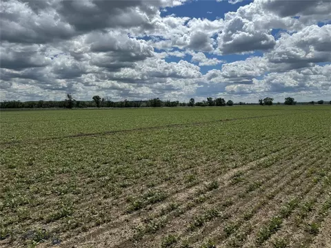Tbd County Rd 126, Sidney, MT 59270 photo 29