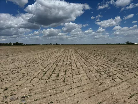 Tbd County Rd 126, Sidney, MT 59270 photo 7