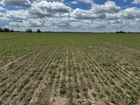 Tbd County Rd 126, Sidney, MT 59270 photo 28