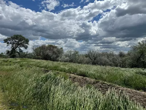 Tbd County Rd 126, Sidney, MT 59270 photo 10