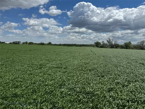 Tbd County Rd 126, Sidney, MT 59270 photo 13