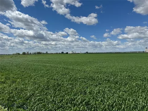 Tbd County Rd 126, Sidney, MT 59270 photo 24