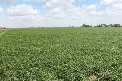 Tbd County Rd 126, Sidney, MT 59270 photo 21