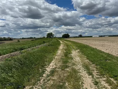 Tbd County Rd 126, Sidney, MT 59270 photo 9