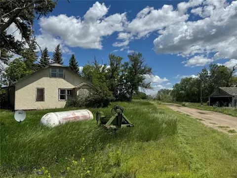 Tbd County Rd 126, Sidney, MT 59270 photo 22