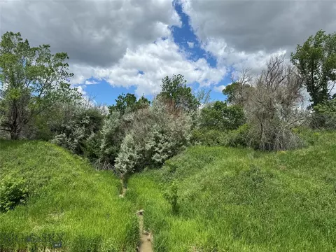 Tbd County Rd 126, Sidney, MT 59270 photo 6
