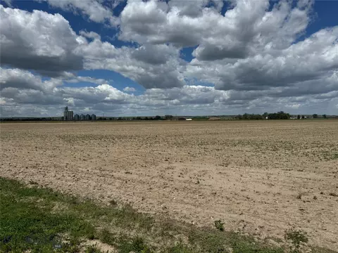 Tbd County Rd 126, Sidney, MT 59270 photo 8