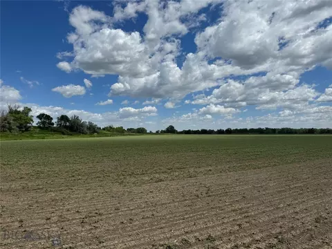 Tbd County Rd 126, Sidney, MT 59270 photo 2