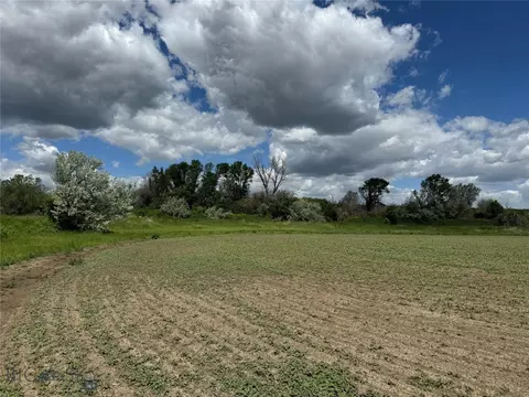 Tbd County Rd 126, Sidney, MT 59270 photo 3