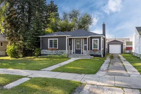 1236 W Steele, Butte, MT 59701 photo 20