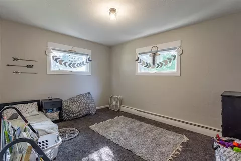 1236 W Steele, Butte, MT 59701 photo 9